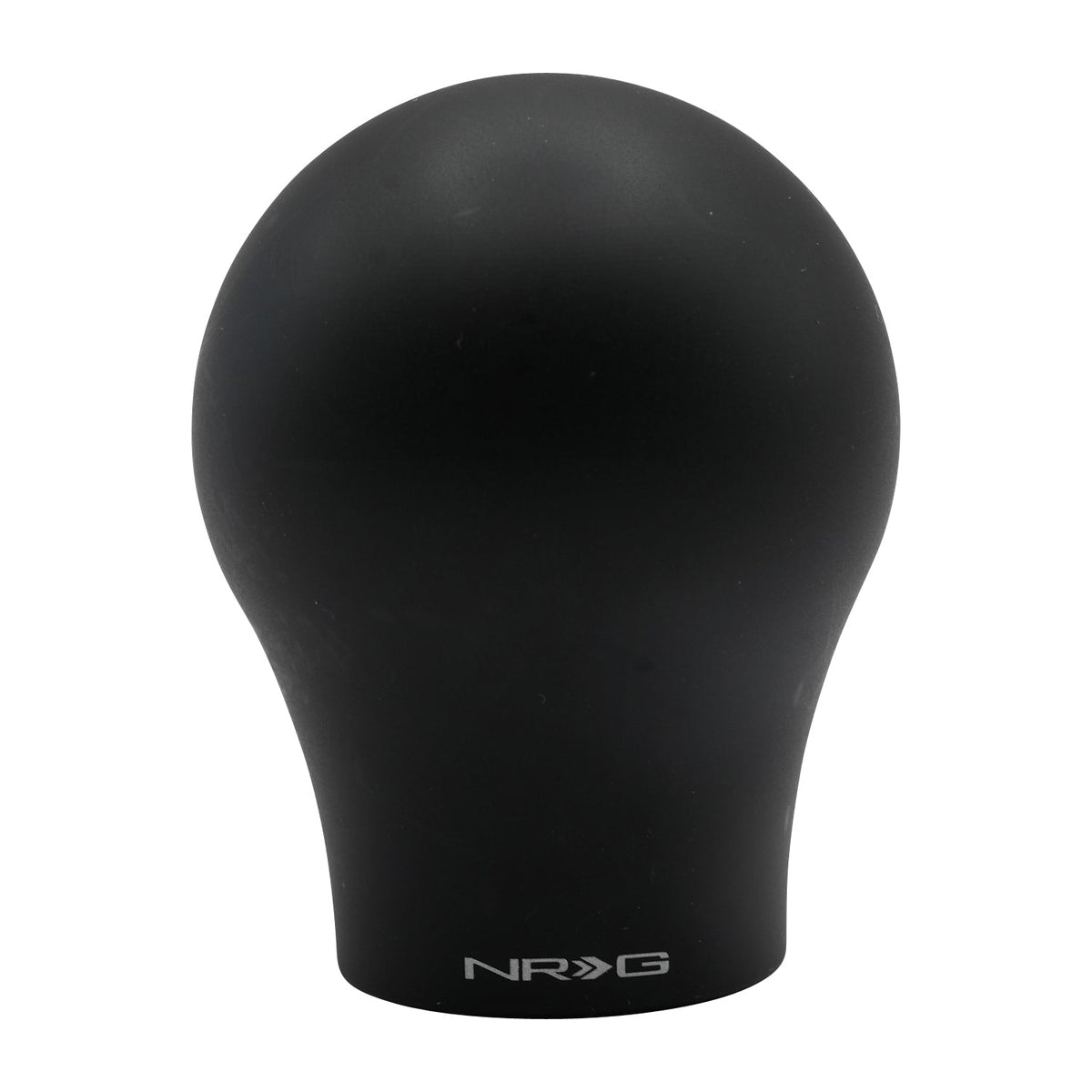 DELRIN SHIFT KNOB - view 4