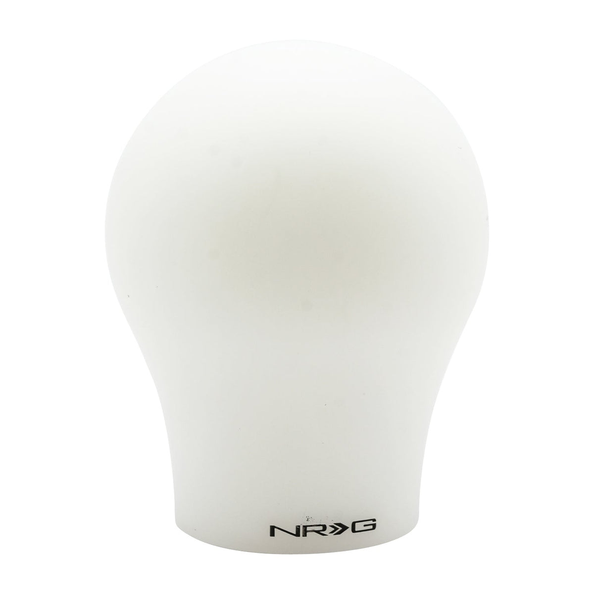 DELRIN SHIFT KNOB - view 2