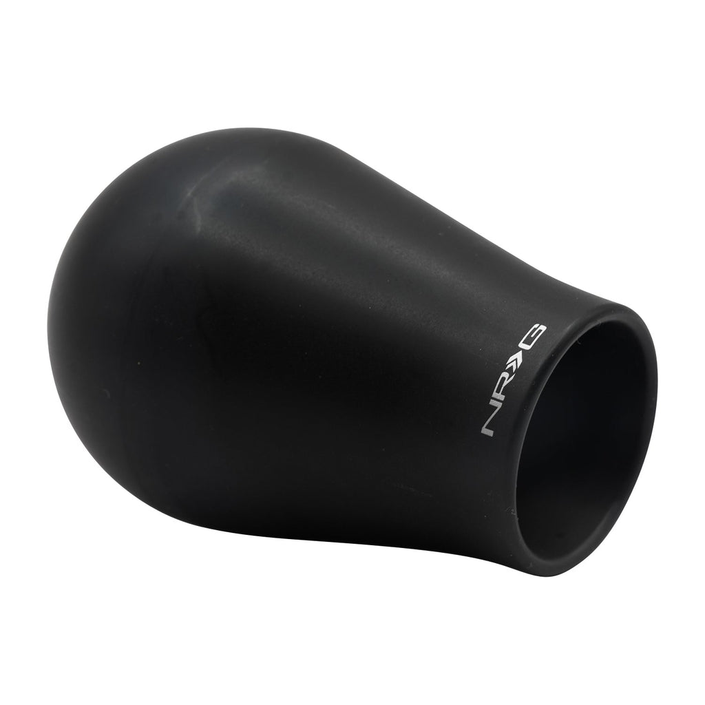 DELRIN SHIFT KNOB - view 7