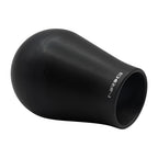 DELRIN SHIFT KNOB - view 7