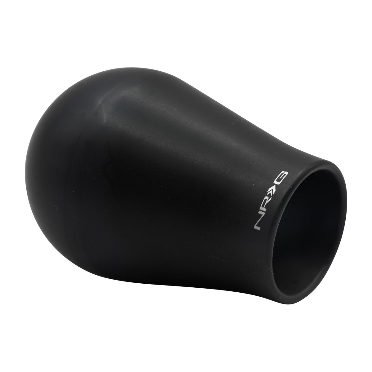 DELRIN SHIFT KNOB - view 7