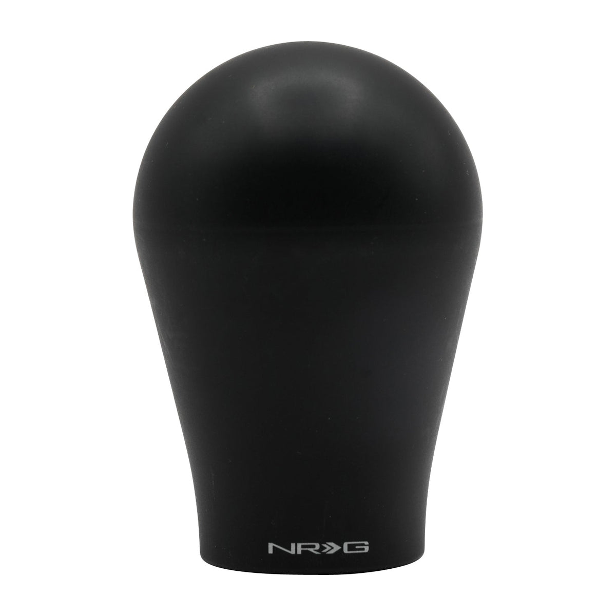 DELRIN SHIFT KNOB - view 3