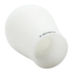 DELRIN SHIFT KNOB - view 5