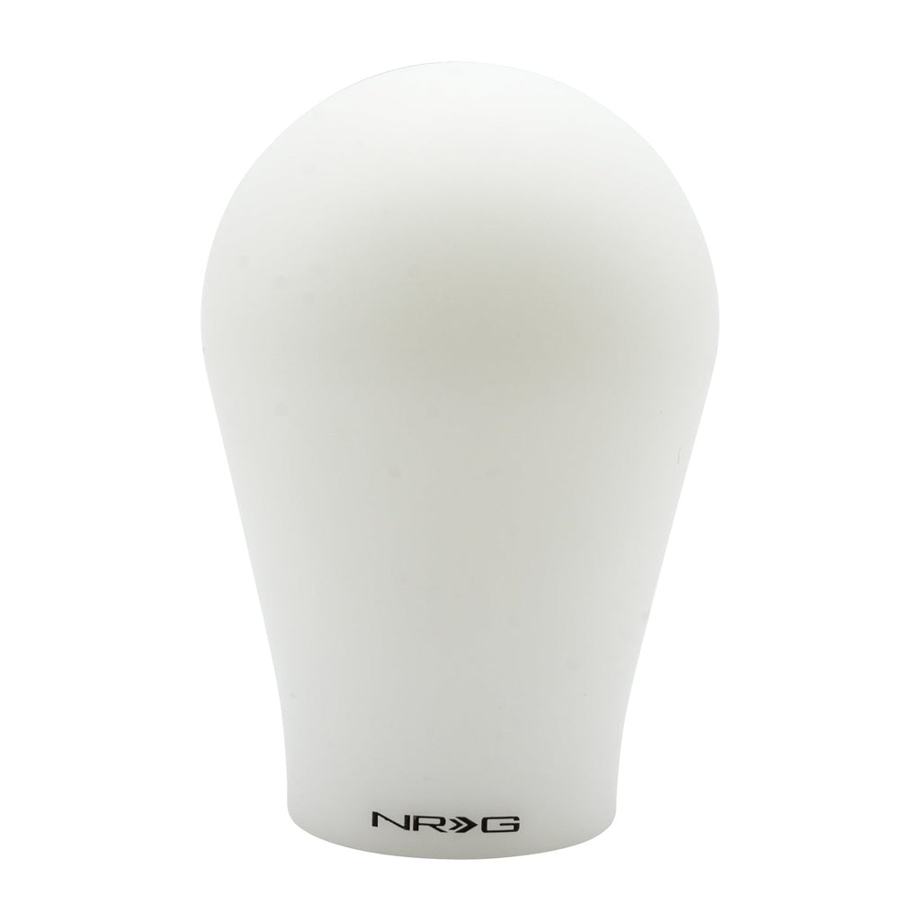 DELRIN SHIFT KNOB - view 1