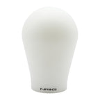 DELRIN SHIFT KNOB - view 1