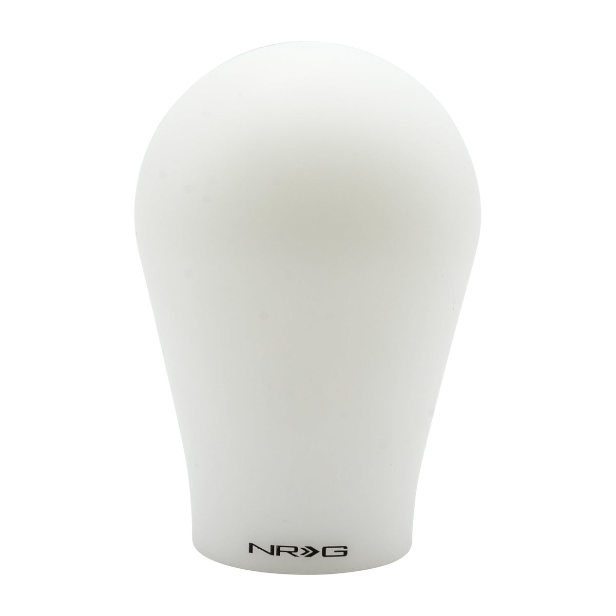 DELRIN SHIFT KNOB - view 1