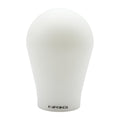 DELRIN SHIFT KNOB - view 1