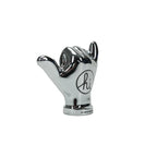 NRG X IN4MATION WEIGHTED SHIFT KNOB - view 1