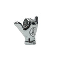 NRG X IN4MATION WEIGHTED SHIFT KNOB - view 1