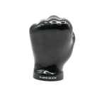 KNOCK OUT SHIFT KNOB - view 1