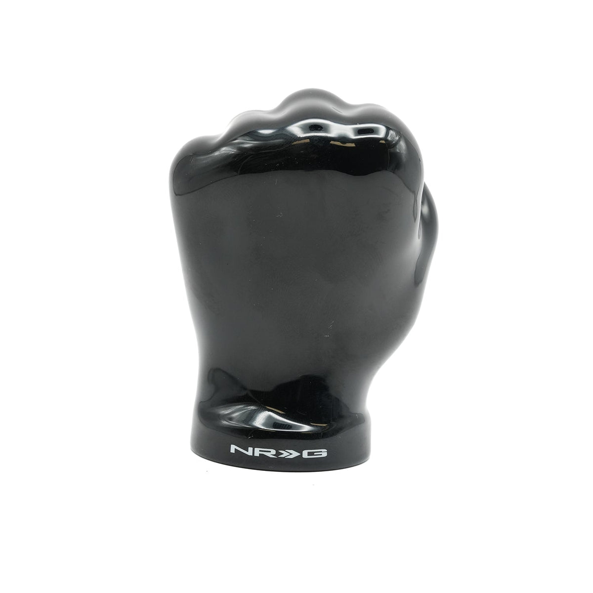 KNOCK OUT SHIFT KNOB - view 1