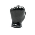 KNOCK OUT SHIFT KNOB - view 1