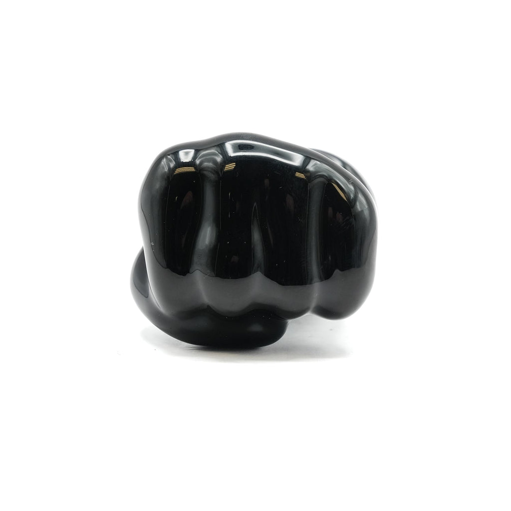 KNOCK OUT SHIFT KNOB - view 5