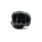 KNOCK OUT SHIFT KNOB - view 5
