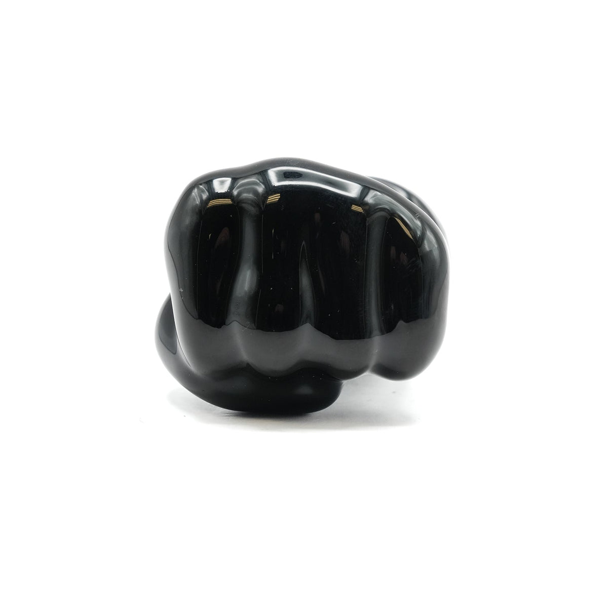 KNOCK OUT SHIFT KNOB - view 5