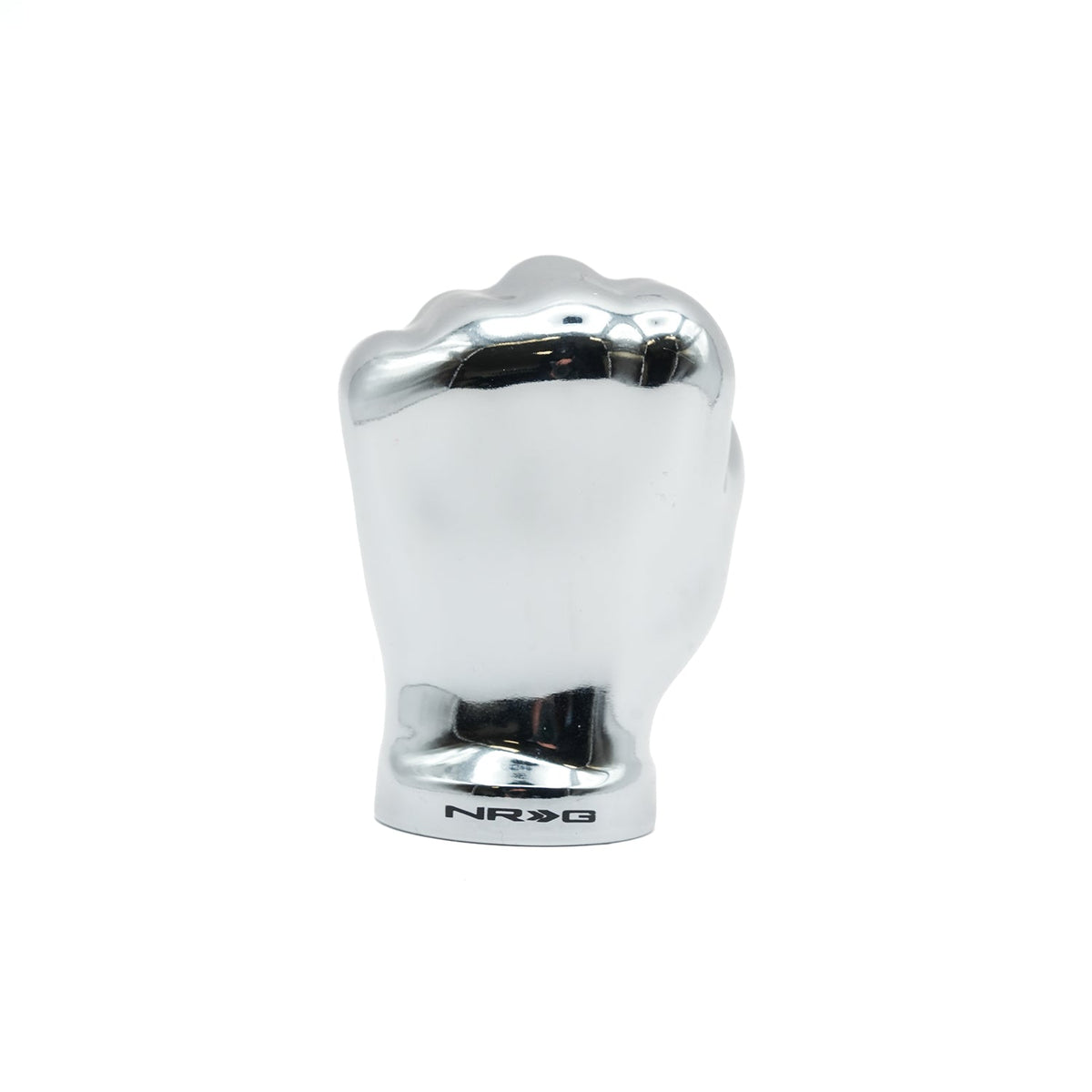 KNOCK OUT SHIFT KNOB - view 3