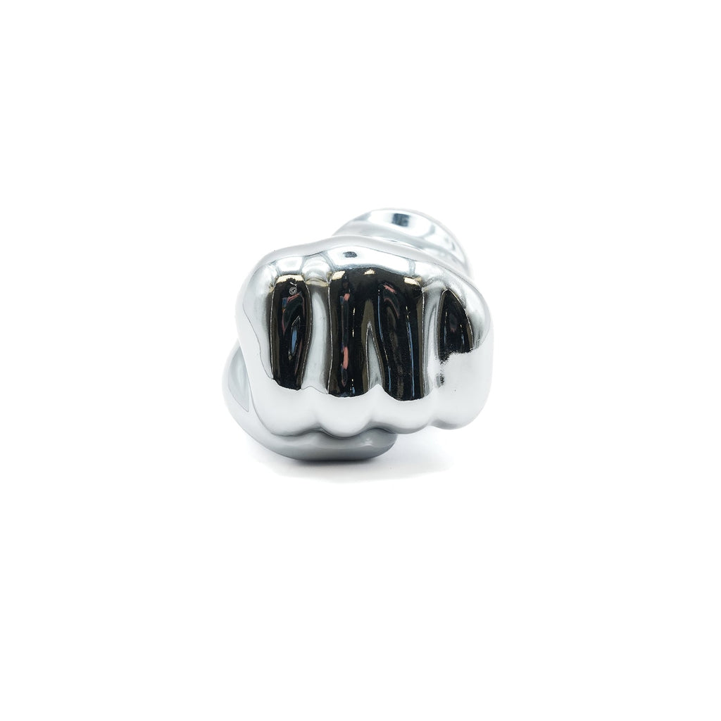 KNOCK OUT SHIFT KNOB - view 6