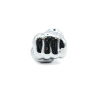 KNOCK OUT SHIFT KNOB - view 6