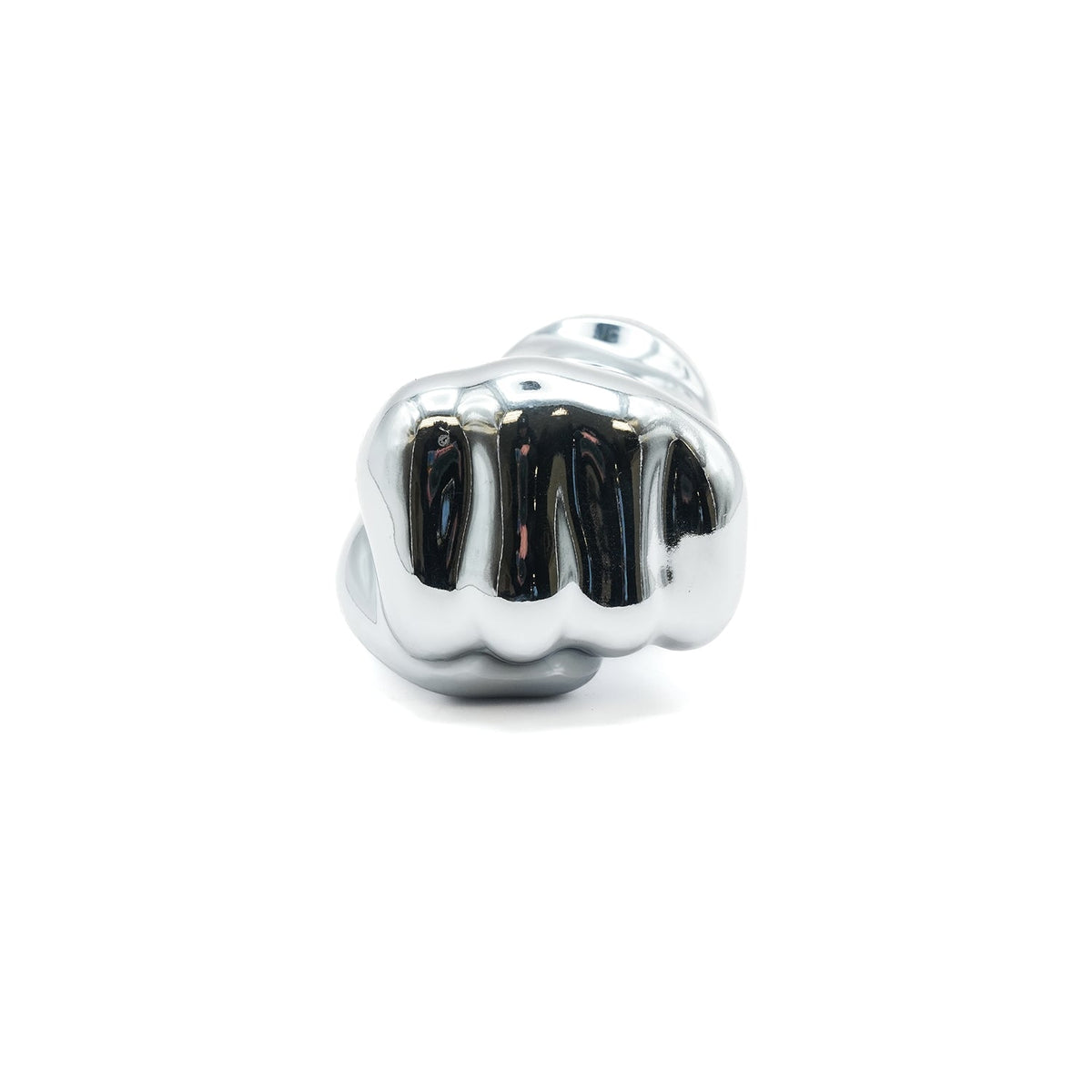KNOCK OUT SHIFT KNOB - view 6