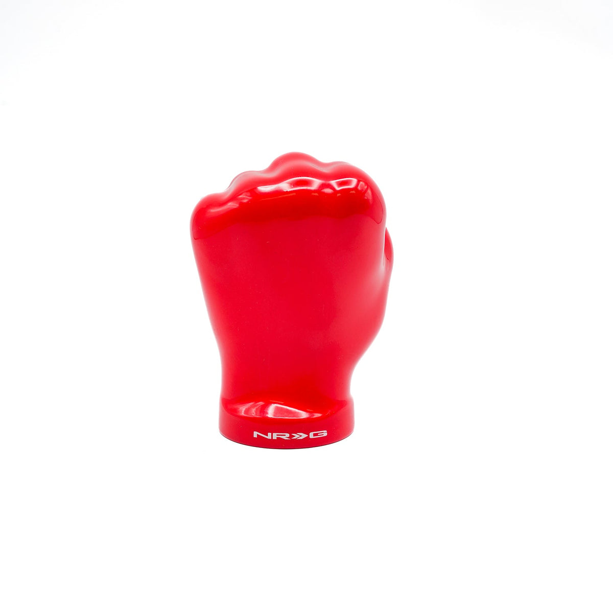 KNOCK OUT SHIFT KNOB - view 4