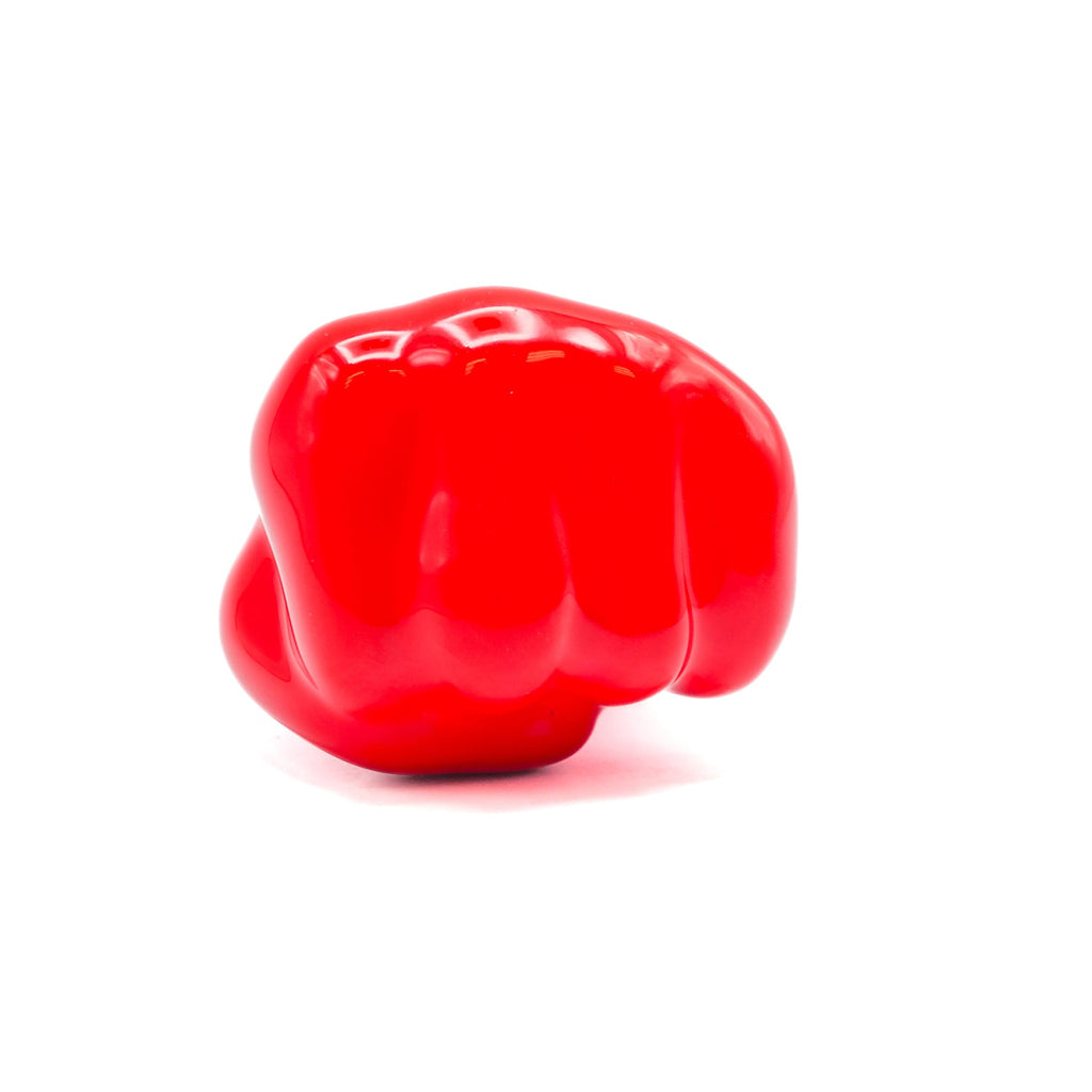 KNOCK OUT SHIFT KNOB - view 7
