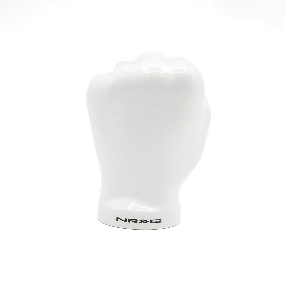 KNOCK OUT SHIFT KNOB - view 2