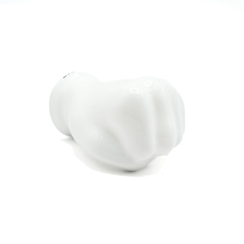KNOCK OUT SHIFT KNOB - view 8