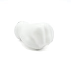 KNOCK OUT SHIFT KNOB - view 8