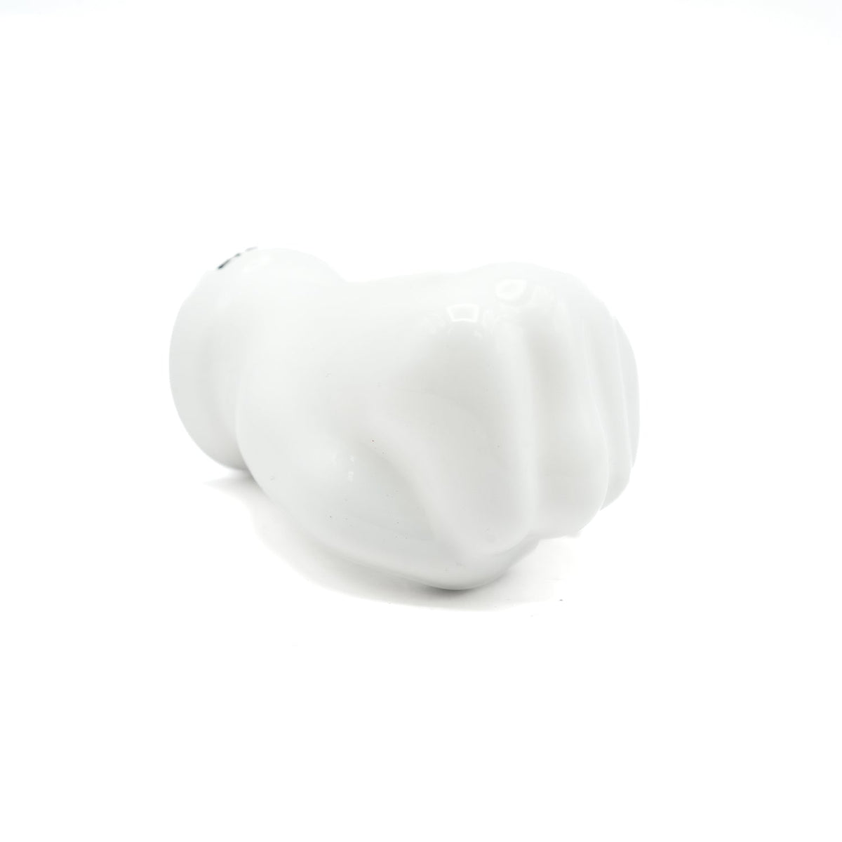KNOCK OUT SHIFT KNOB - view 8