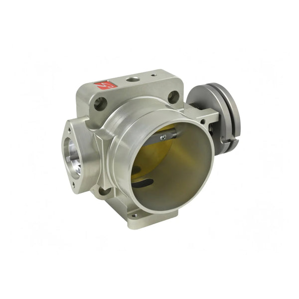 309-05-0080 - Skunk2 Racing Pro Series 70mm Throttle Body - K Series ...
