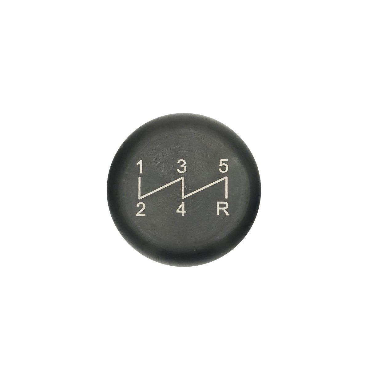 METTA SHORT SHIFTER WEIGHTED - view 18