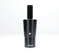 SHIFT KNOB ADAPTER FOR BMW 14MM - view 1