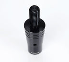 SHIFT KNOB ADAPTER FOR BMW 14MM - view 3