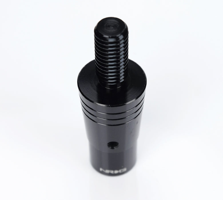 SHIFT KNOB ADAPTER FOR BMW 14MM - view 3