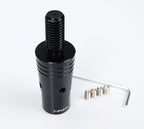 SHIFT KNOB ADAPTER FOR BMW 14MM - view 2