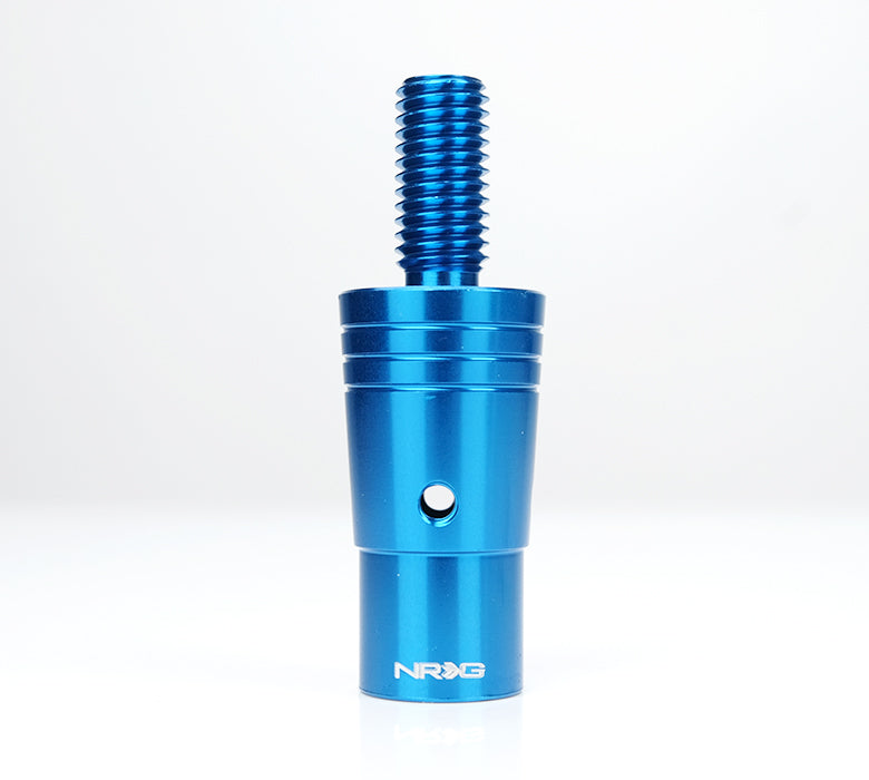 SHIFT KNOB ADAPTER FOR BMW 14MM - view 4