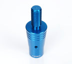 SHIFT KNOB ADAPTER FOR BMW 14MM - view 6