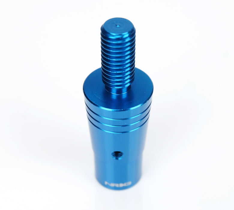 SHIFT KNOB ADAPTER FOR BMW 14MM - view 6