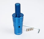 SHIFT KNOB ADAPTER FOR BMW 14MM - view 5