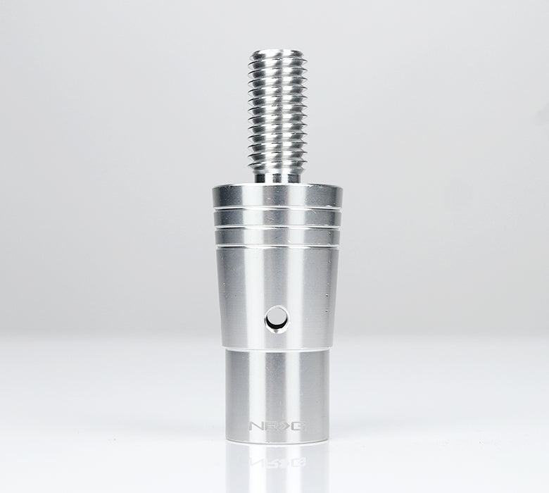 SHIFT KNOB ADAPTER FOR BMW 14MM - view 7