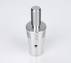 SHIFT KNOB ADAPTER FOR BMW 14MM - view 9