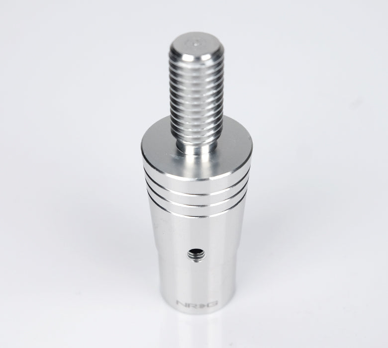 SHIFT KNOB ADAPTER FOR BMW 14MM - view 9
