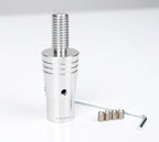 SHIFT KNOB ADAPTER FOR BMW 14MM - view 8