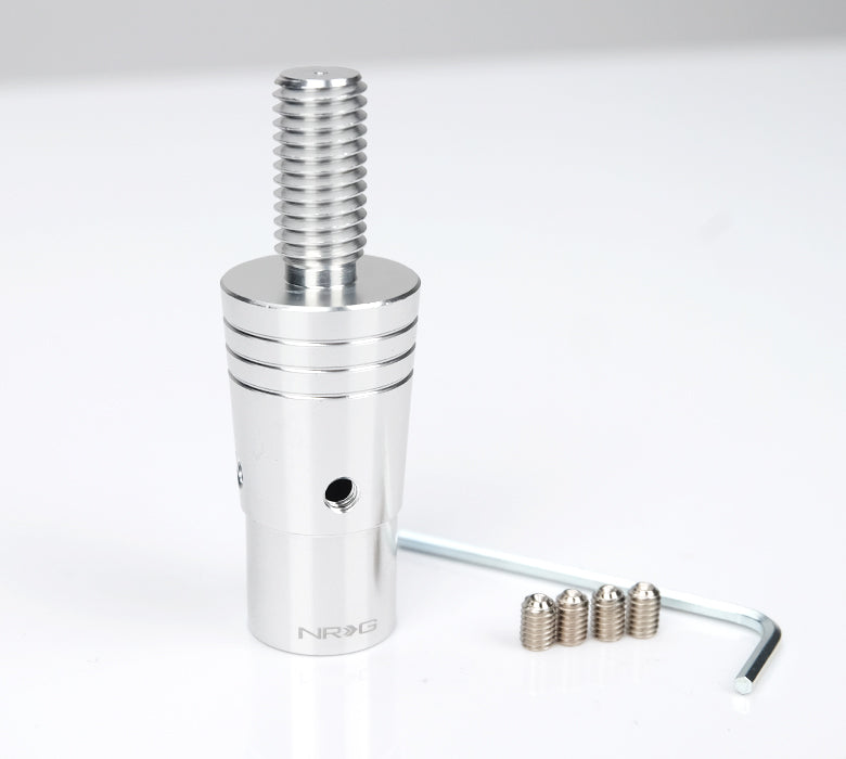 SHIFT KNOB ADAPTER FOR BMW 14MM - view 8