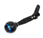 SHIFT KNOB ADAPTER FOR RZR - view 2