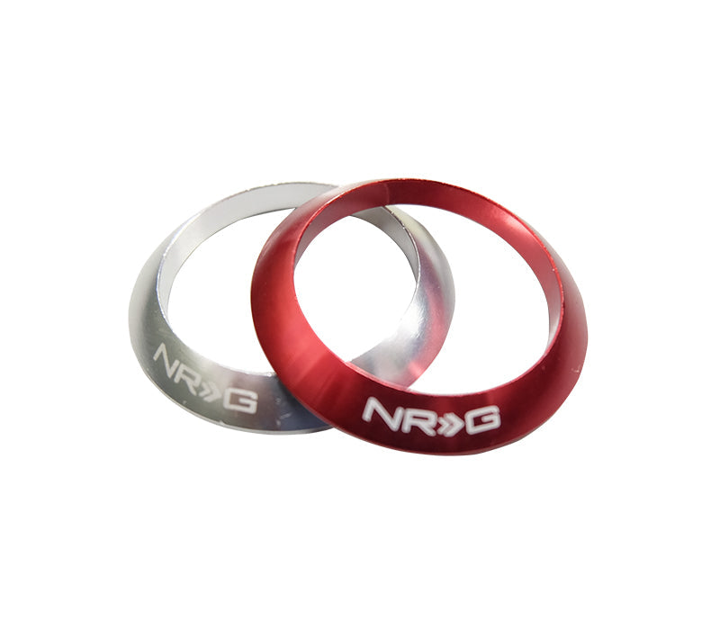 SHIFT KNOB ADAPTER FOR RZR - view 3