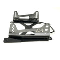 PCI Slider Seat Mounts - BMW M3 E92 (2008-2013), F80 (2014-2018), G80 (2021+) / Toyota Supra A90 (2020+)