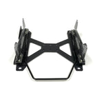 PCI Slider Seat Mounts - BMW M3 E92 (2008-2013), F80 (2014-2018), G80 (2021+) / Toyota Supra A90 (2020+)