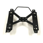 PCI Slider Seat Mounts - BMW M3 E92 (2008-2013), F80 (2014-2018), G80 (2021+) / Toyota Supra A90 (2020+)