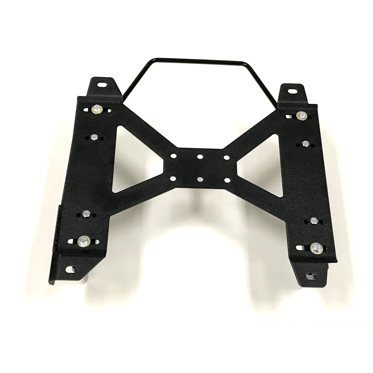 PCI Slider Seat Mounts - BMW M3 E92 (2008-2013), F80 (2014-2018), G80 (2021+) / Toyota Supra A90 (2020+)